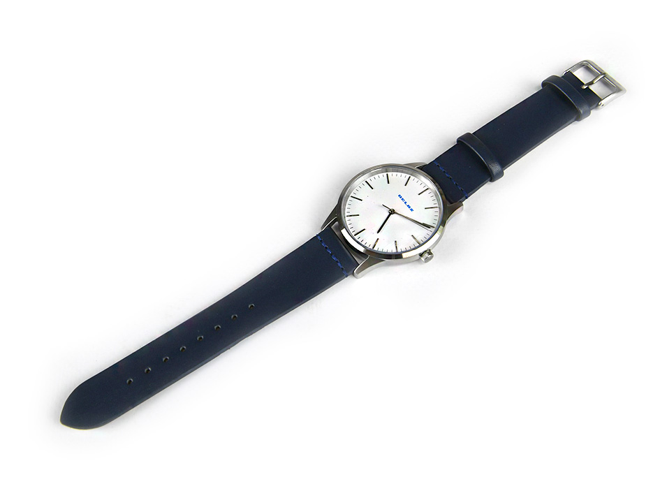 Часы мужские TSR-Z0034